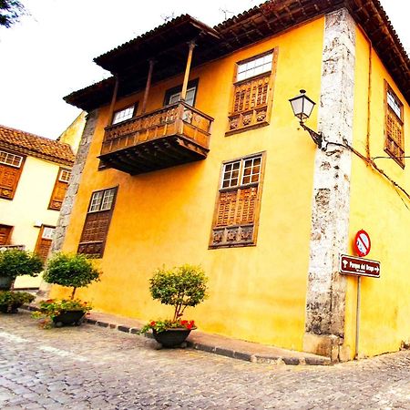 Cozy House Casa De Los Abuelos In Icod De Los Vinos By Hrtenerife Net Dış mekan fotoğraf