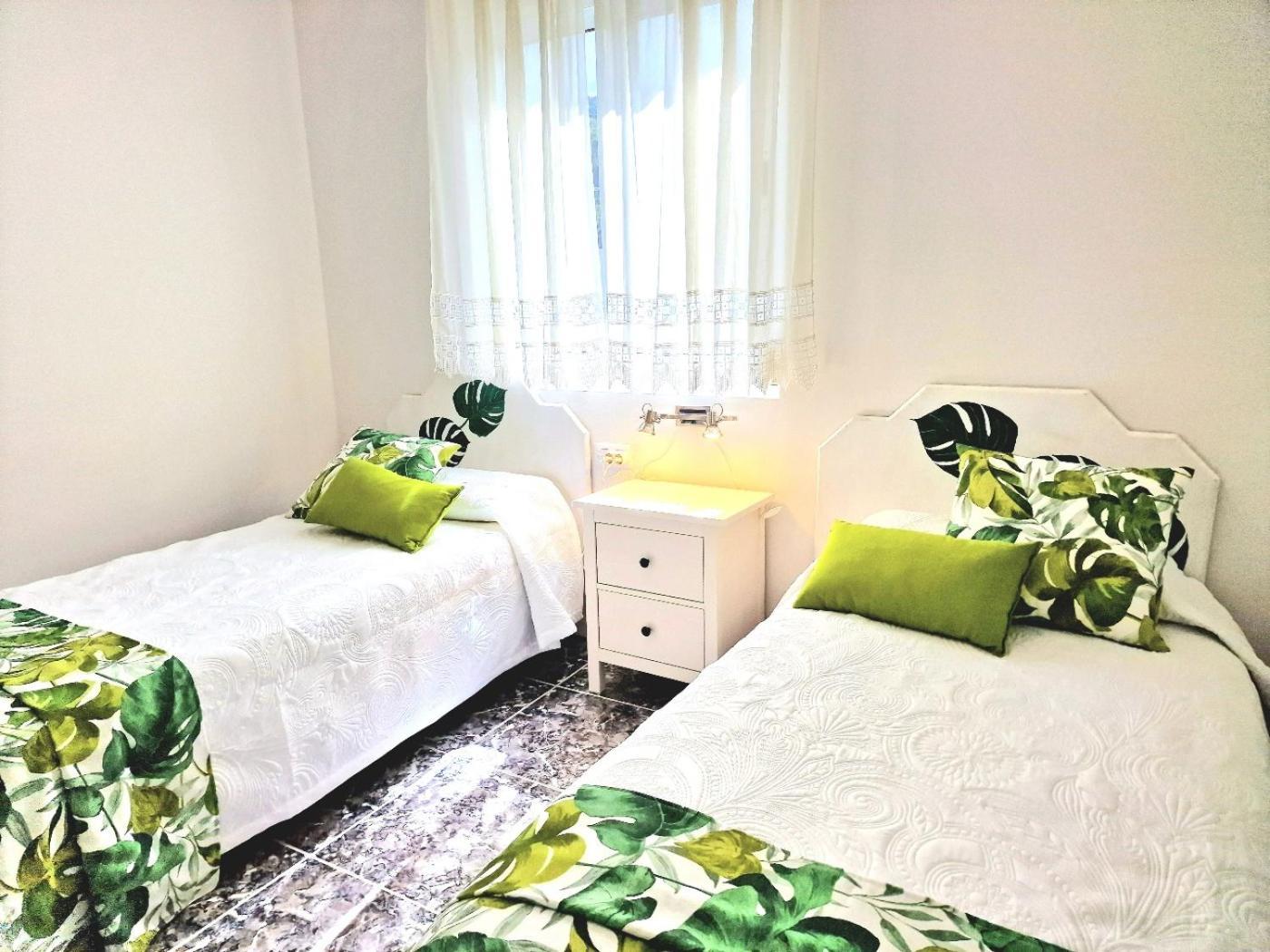 Cozy House Casa De Los Abuelos In Icod De Los Vinos By Hrtenerife Net Dış mekan fotoğraf