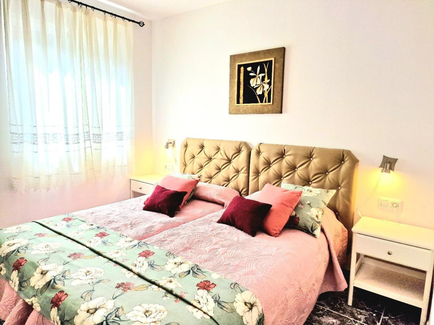 Cozy House Casa De Los Abuelos In Icod De Los Vinos By Hrtenerife Net Dış mekan fotoğraf